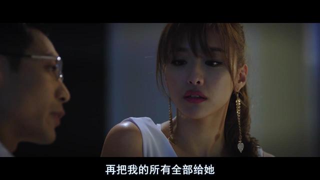 一路向西，電影下載指南與輕松獲取電影資源的方法