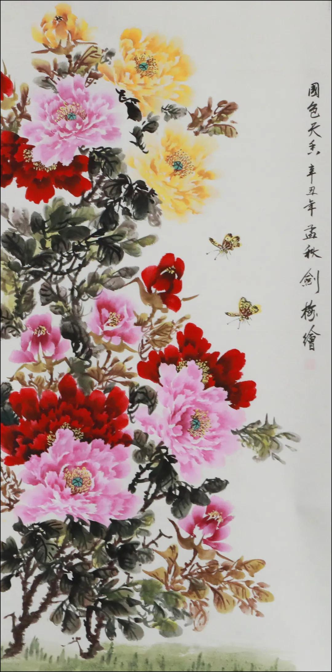 珠海富山新城高科技革新之旅，最新資訊與未來生活體驗新篇章
