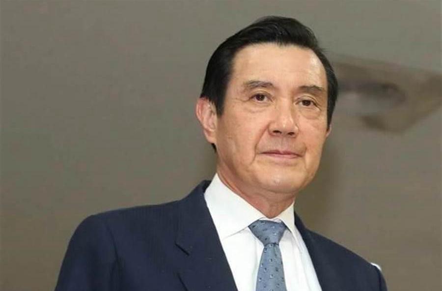 最新版新臺幣面額詳解，全面解析新臺幣面額認(rèn)知攻略