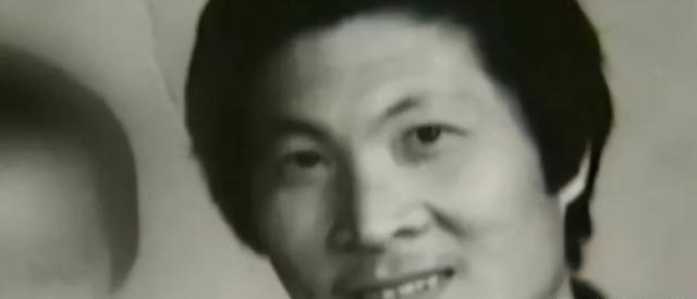 最新冒牌軍人視頻，揭示真相與反思現(xiàn)象