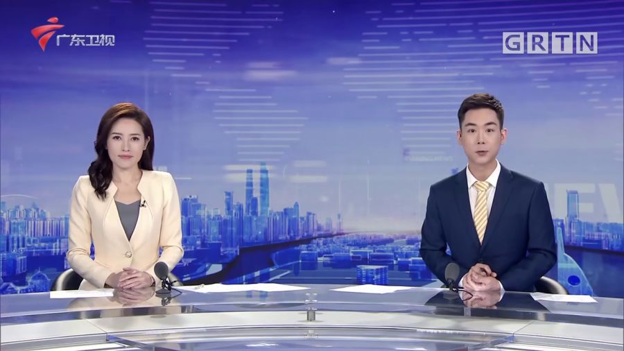 中國經(jīng)濟、科技與社會的最新蓬勃發(fā)展動態(tài)概覽