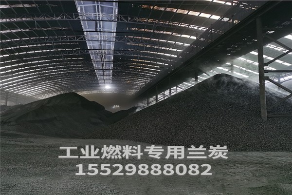 蘭炭價(jià)格揭秘，背后的故事與影響因素分析