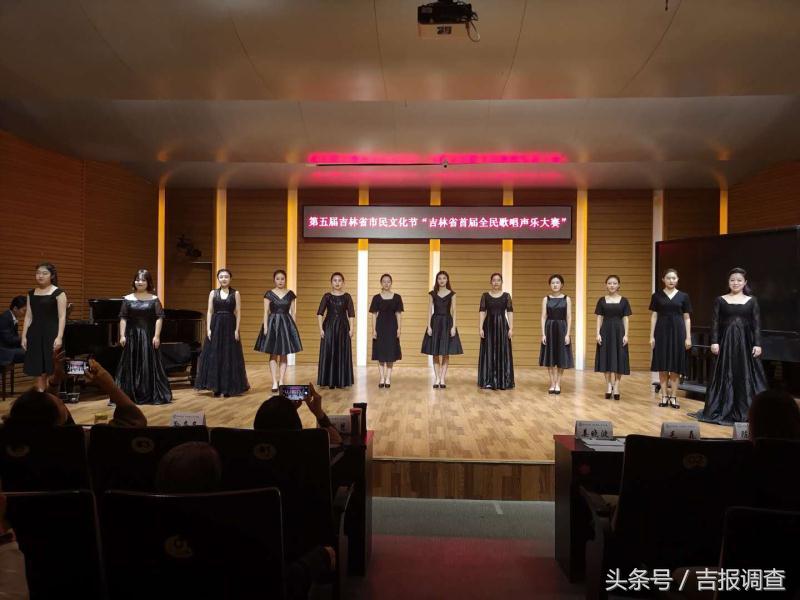 兒童聲樂比賽歌曲,兒童聲樂比賽歌曲，時(shí)代的旋律與未來的星辰