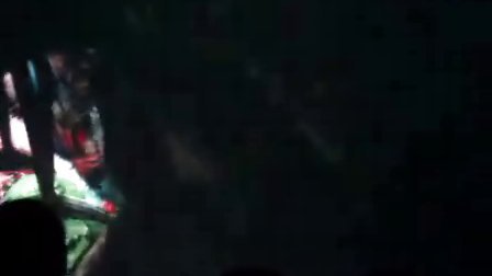 戰(zhàn)火紛飛的視聽盛宴，打真軍電影在線觀看