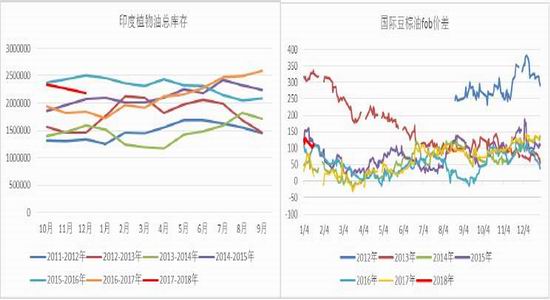 國(guó)內(nèi)新浪期貨行情深度解析，初學(xué)者與進(jìn)階用戶的必備指南