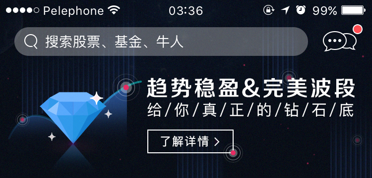 喵股票，股市學(xué)習(xí)之路，自信閃耀投資之旅