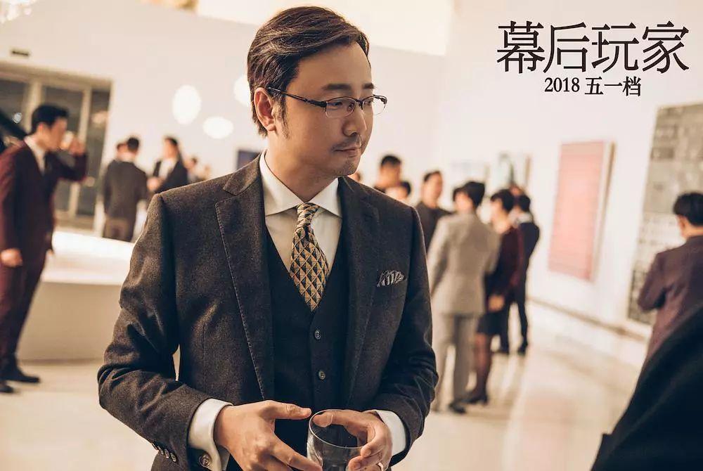 股票投資攻略，策略、風險與收益之間的博弈之道