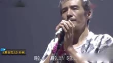 樸樹新歌發(fā)布，友情與陪伴的旋律之歌