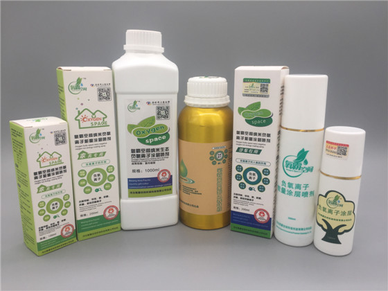 人類科技與氧的交融及其影響，一種深度分析