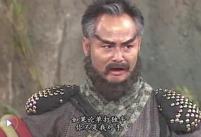 演員劉家輝，演藝之路的璀璨篇章