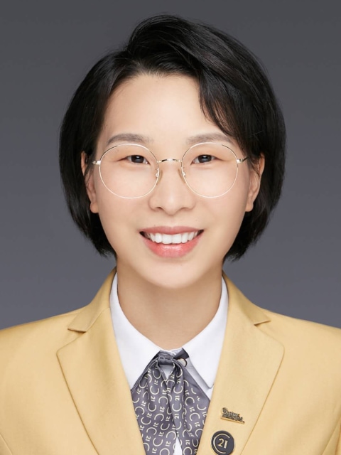 周芳芳的自然之旅，探尋內(nèi)心寧靜與喜悅的旅程