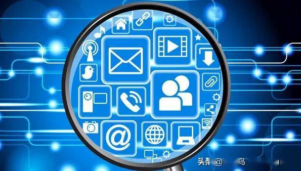 最新網(wǎng)絡,最新網(wǎng)絡，連接世界，點亮自信之光