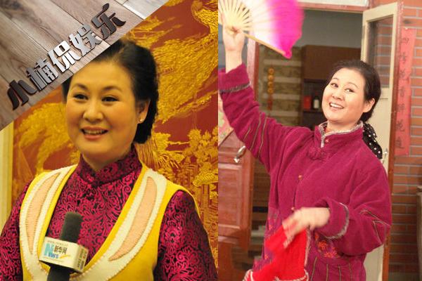 中國女演員排行榜TOP榜單揭曉！