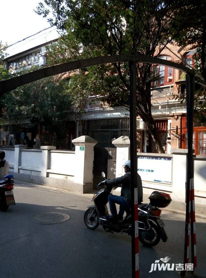 山陰二手房市場動態(tài)，最新動態(tài)與趨勢分析????