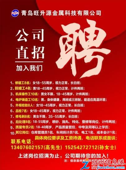 齊河旺旺最新招聘信息揭秘，企業(yè)招聘多元視角與求職者心態(tài)深度探討