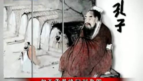演員江涵，星光璀璨，演技閃耀無限