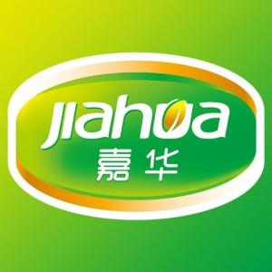 泉州衛(wèi)生用品企業(yè)招聘，職業(yè)發(fā)展的理想選擇之地