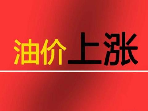 擁抱大自然，探尋內(nèi)心平靜的旅行，最新旅行資訊分享