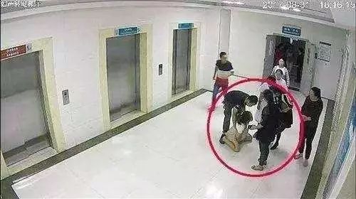 連江最新墜樓事件，悲劇背后的警醒與反思
