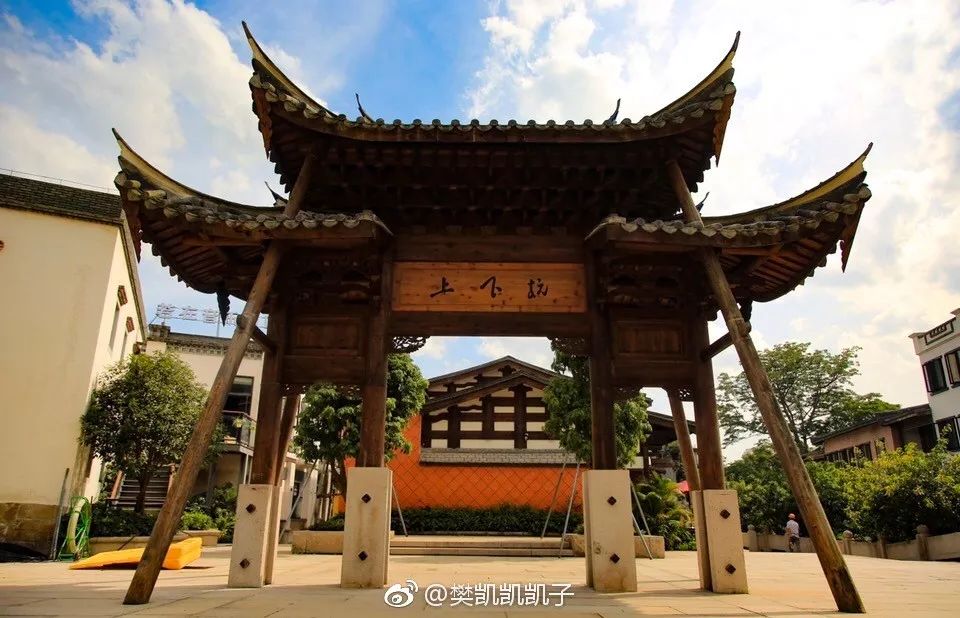福州動(dòng)態(tài)速遞，學(xué)習(xí)變化，自信成就未來(lái)之路