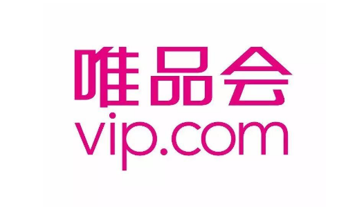 揭秘，唯品會(huì)究竟何時(shí)上市？一探其上市歷程！