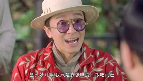 警惕吉吉影音AV電影，低俗內(nèi)容與法律風(fēng)險(xiǎn)需警惕！