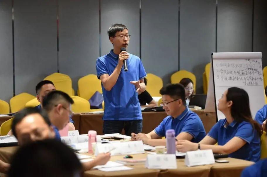 中廣核電力最新動態(tài)，自然美景之旅，探尋內(nèi)心平和寧靜的旅程