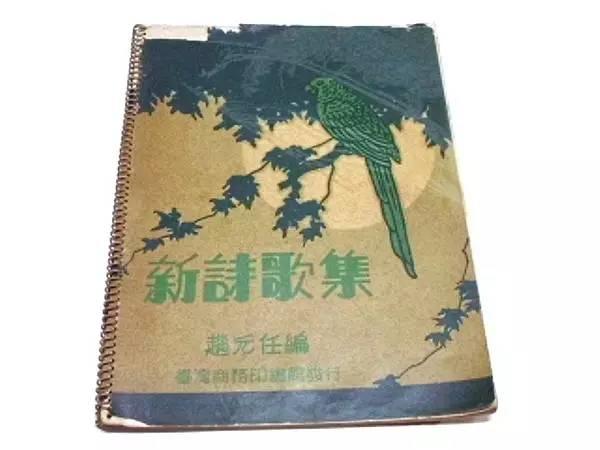 音樂比賽作文，激情與才華的交響盛宴，展現(xiàn)音樂魅力與才華的舞臺