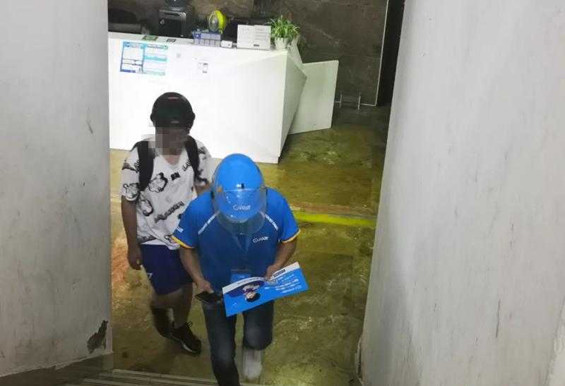 上?？爝f價格，多元因素下的市場現(xiàn)象深度分析