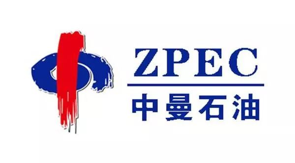 中曼石油未上市之謎，探究原因與背后故事