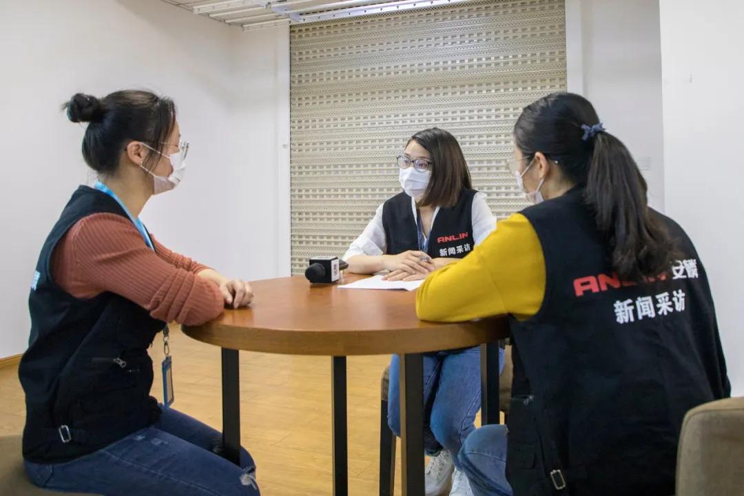 最新長泰資訊，學(xué)習(xí)變化，自信與成就感的源泉