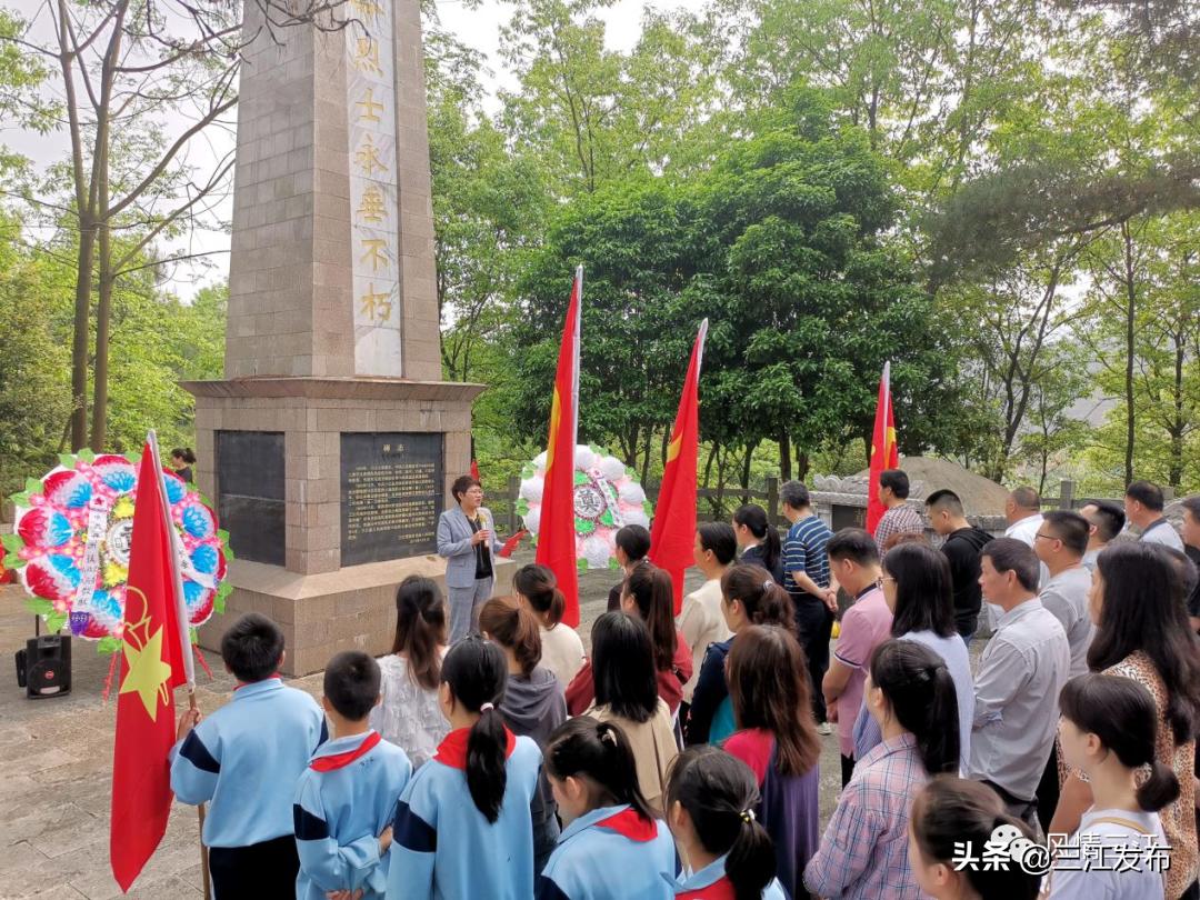 仙墓新篇，砥礪前行，智慧之旅開啟