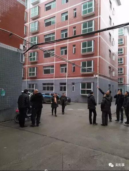 耒陽市房產(chǎn)最新價格及市場走勢，購房指南與最新市場動態(tài)