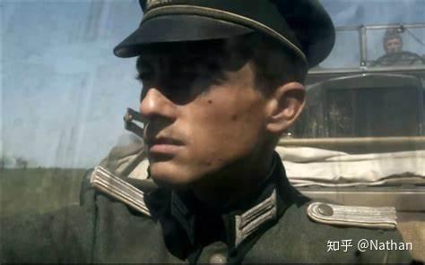 二戰(zhàn)題材電影回顧，重溫歷史，感悟和平的價值