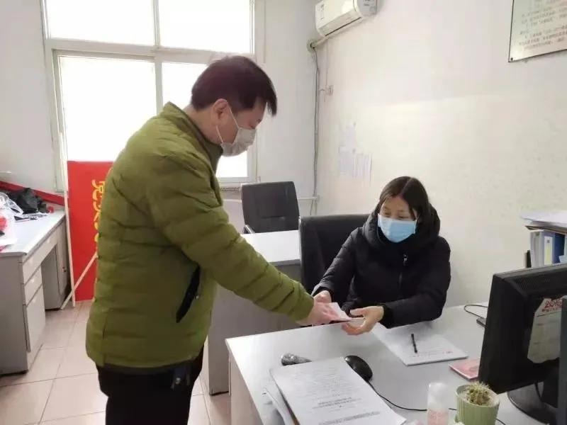 疫情最新災(zāi)區(qū)，共同關(guān)注與守護(hù)的戰(zhàn)場??