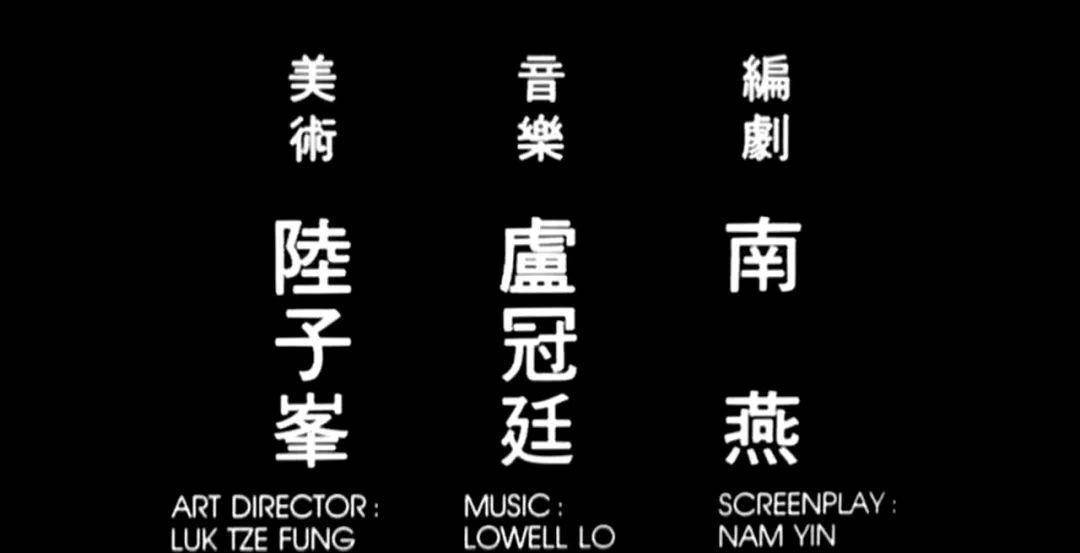 深度解讀喪曲新篇，一種文化現(xiàn)象的探討