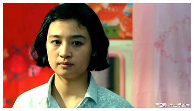 香魂女演員表揭秘，舞臺背后的溫馨日常