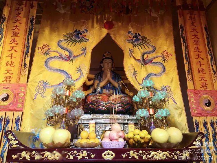 最新祈福圖集，匯聚吉祥，傳遞美好祝愿的祈愿之力