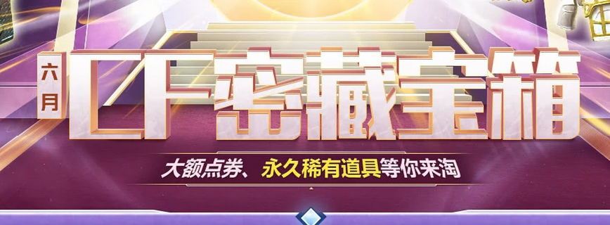 私密寶藏最新篇章，未來科技產(chǎn)品的超凡之旅探索