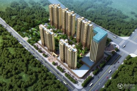 2025年橡嶸灣最新資訊，溫馨日常故事揭曉