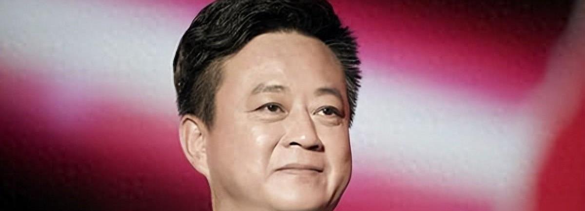 朱軍專(zhuān)屬高科技產(chǎn)品，智能生活體驗(yàn)之旅，領(lǐng)略未來(lái)科技魅力