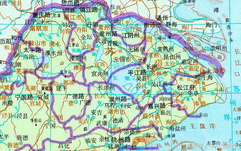溧水中山首府新盤開(kāi)盤，變化中的學(xué)習(xí)塑造自信與成就之路