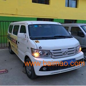西寧包車(chē)價(jià)格行情探秘，小巷獨(dú)特之旅的包車(chē)費(fèi)用解析