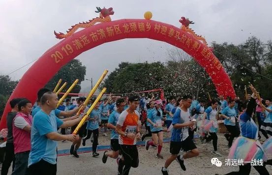 最新回鄉(xiāng)動(dòng)態(tài)，流動(dòng)與留守的深刻思考