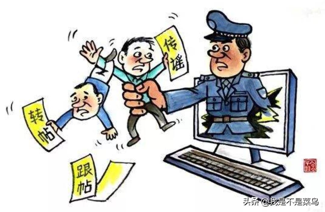 喜羊羊新版動(dòng)畫(huà)劇集，深度探討影響與變革