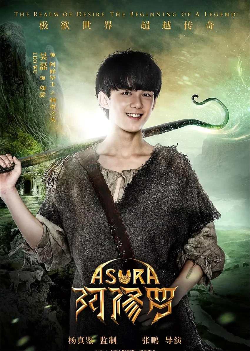 友情放映室，最新電影電視劇溫馨夜場放映啟動