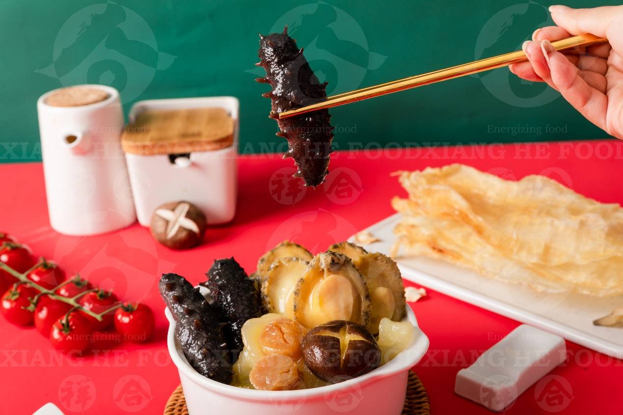 美食新風(fēng)向，巷弄深處的獨(dú)特味道探索