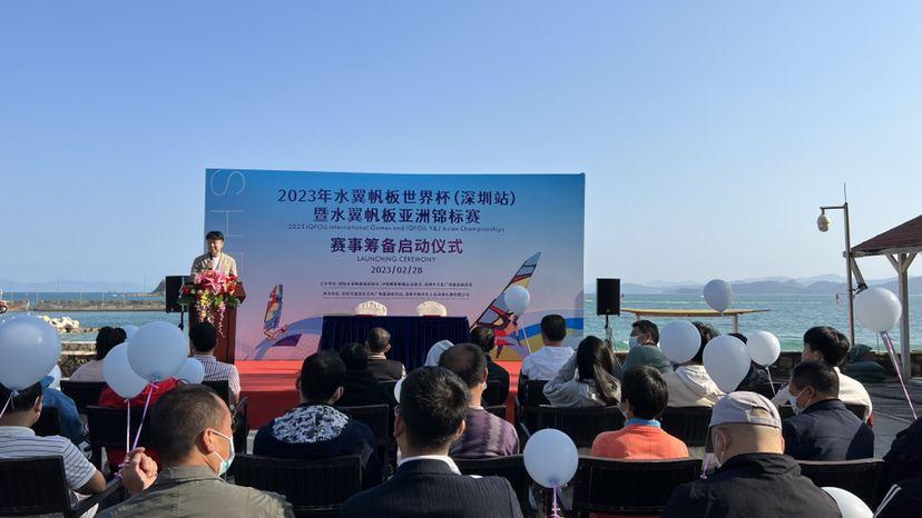 演員王佳鑫，星光熠熠，演技非凡