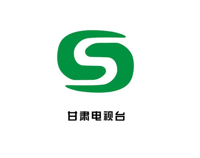 甘肅電視臺百姓有話說，時代見證下的民聲傳情