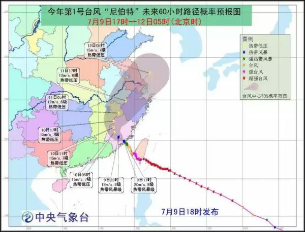 臺(tái)風(fēng)最新動(dòng)態(tài)全面解析，各方觀點(diǎn)深度探討與個(gè)人立場(chǎng)闡述